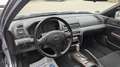 Honda Prelude 2.2i VTEC Prelude 2.2i VTEC Plateado - thumbnail 12