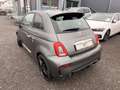 Abarth 595 Turismo 165 Gris - thumbnail 8
