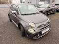 Abarth 595 Turismo 165 Gris - thumbnail 7