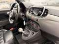 Abarth 595 Turismo 165 Gris - thumbnail 18