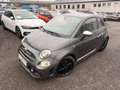 Abarth 595 Turismo 165 Gris - thumbnail 6
