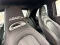 Abarth 595 Turismo 165 Gris - thumbnail 17
