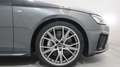 Audi A4 AVANT 40 TDI STRONIC S LINE 19 LED Gris - thumbnail 5