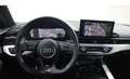 Audi A4 AVANT 40 TDI STRONIC S LINE 19 LED Gris - thumbnail 9