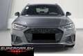 Audi A4 AVANT 40 TDI STRONIC S LINE 19 LED Gris - thumbnail 2