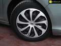 Citroen C4 1.6HDi Business Gris - thumbnail 20