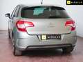 Citroen C4 1.6HDi Business Gris - thumbnail 3