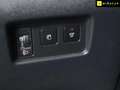 Citroen C4 1.6HDi Business Gris - thumbnail 14