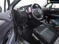 Citroen C4 1.6HDi Business Gris - thumbnail 9