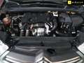 Citroen C4 1.6HDi Business Gris - thumbnail 22