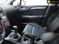 Citroen C4 1.6HDi Business Gris - thumbnail 15