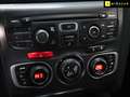 Citroen C4 1.6HDi Business Gris - thumbnail 12