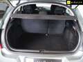 Citroen C4 1.6HDi Business Gris - thumbnail 21