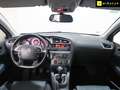 Citroen C4 1.6HDi Business Gris - thumbnail 5
