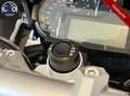BMW R 1200 GS Gris - thumbnail 14