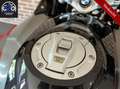 BMW R 1200 GS Grijs - thumbnail 16