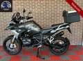 BMW R 1200 GS Gris - thumbnail 5