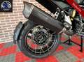 BMW R 1200 GS Grijs - thumbnail 18