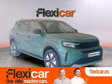 44kWh Edition