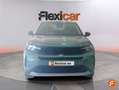 Opel Frontera 44kWh Edition Verde - thumbnail 2