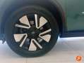 Opel Frontera 44kWh Edition Verde - thumbnail 7
