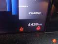 Opel Frontera 44kWh Edition Verde - thumbnail 15