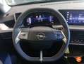 Opel Frontera 44kWh Edition Verde - thumbnail 14