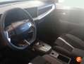 Opel Frontera 44kWh Edition Verde - thumbnail 8