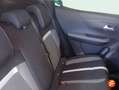 Opel Frontera 44kWh Edition Verde - thumbnail 10