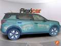 Opel Frontera 44kWh Edition Verde - thumbnail 3