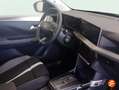 Opel Frontera 44kWh Edition Verde - thumbnail 9