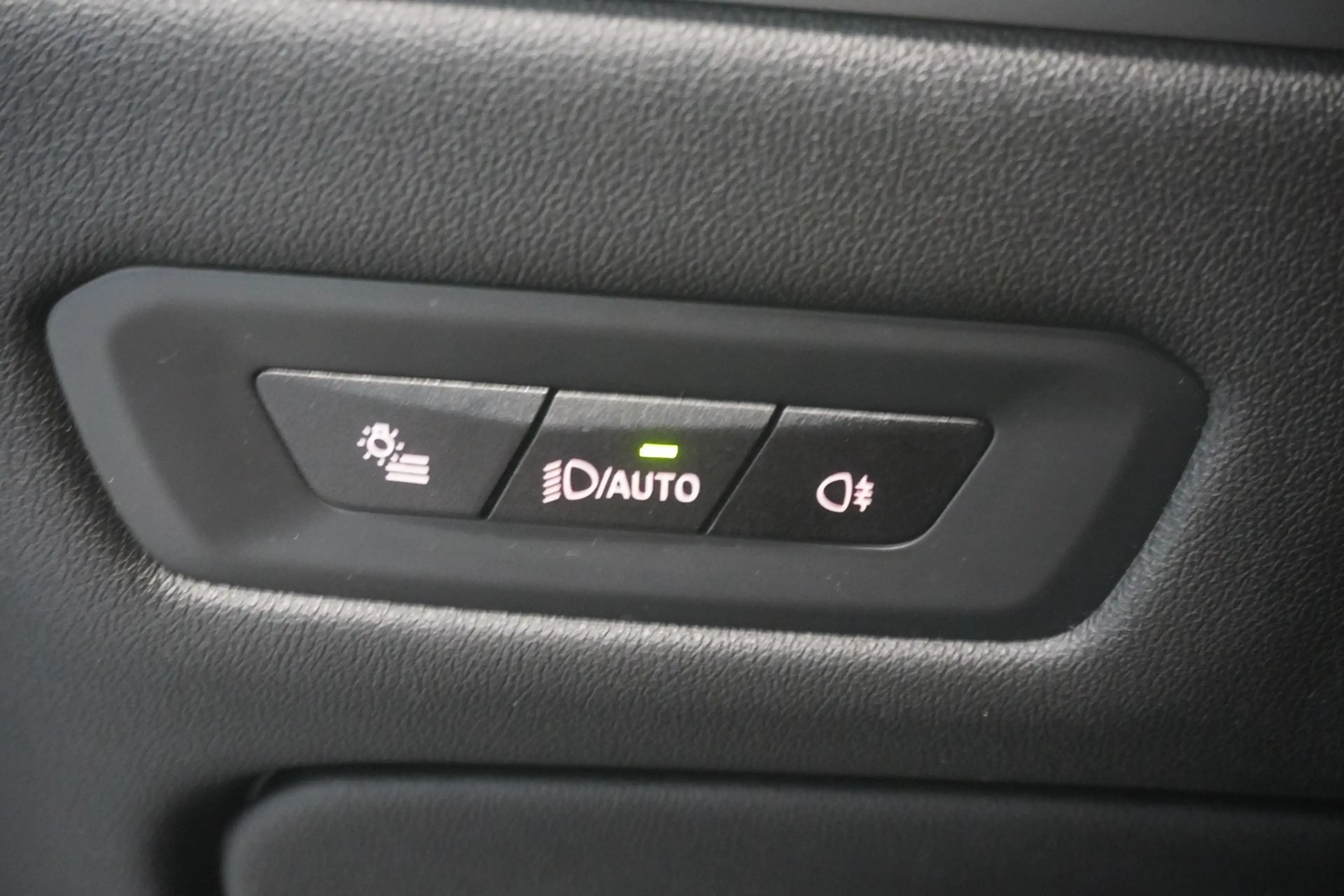 BMW X5 xDrive50e PHEV Aut.MY24/H&K/Luftf./Sports. — photo 14