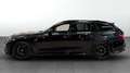 BMW M3 Touring xDrive Competition*SitzKlima*ACC* Schwarz - thumbnail 2