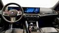 BMW M3 Touring xDrive Competition*SitzKlima*ACC* Schwarz - thumbnail 7