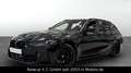 BMW M3 Touring xDrive Competition*SitzKlima*ACC* Schwarz - thumbnail 1