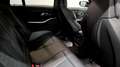 BMW M3 Touring xDrive Competition*SitzKlima*ACC* Schwarz - thumbnail 9
