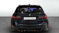 BMW M3 Touring xDrive Competition*SitzKlima*ACC* Schwarz - thumbnail 4