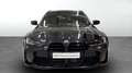 BMW M3 Touring xDrive Competition*SitzKlima*ACC* Schwarz - thumbnail 5