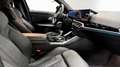 BMW M3 Touring xDrive Competition*SitzKlima*ACC* Schwarz - thumbnail 8