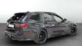 BMW M3 Touring xDrive Competition*SitzKlima*ACC* Schwarz - thumbnail 3