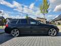 BMW 325 325d Touring Advantage Negro - thumbnail 7