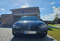 BMW 325 325d Touring Advantage Negro - thumbnail 10