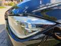 BMW 325 325d Touring Advantage Negro - thumbnail 14