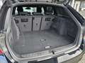BMW 325 325d Touring Advantage Negro - thumbnail 2