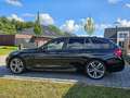 BMW 325 325d Touring Advantage Negro - thumbnail 4