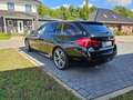 BMW 325 325d Touring Advantage Negro - thumbnail 3