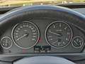 BMW 325 325d Touring Advantage Negro - thumbnail 16