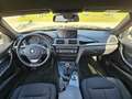 BMW 325 325d Touring Advantage Negro - thumbnail 12