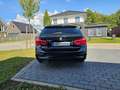 BMW 325 325d Touring Advantage Negro - thumbnail 5