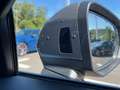 Audi Q3 45 TFSIe Grau - thumbnail 16